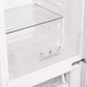 Холодильник ELEYUS MRDW2150M47 WH - изображение 10