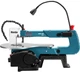 Ленточная пила Ronix настольная 120 Вт 125 мм 5701 (6975451222902) - изображение 4