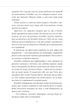 Клуб убивств по четвергах. Осман Р. - КСД - (118023) - зображення 6