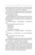 Маруся (перевидання). Шкляр В. - КСД - (118076) - зображення 3