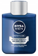 Balsam po goleniu Nivea Protect & Care Nawilżający 100 ml (9005800313252) - obraz 2