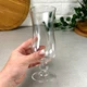 Коктейльный бокал-ураган Hurricane 450 мл, харрикейн - изображение 3