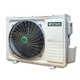 Кондиціонер Leberg LBS-TOR09/LBU-TOR09 Thor Inverter - зображення 3