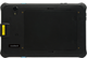 Планшет Unitech RT112 Wi-Fi 6/128GB Black (RT112-0A6FUMDG) - зображення 3