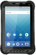 Планшет Unitech TB85 LTE 4/64GB Black (TB85-01LFUMDG) - изображение 1