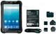 Планшет Unitech TB85 LTE 4/64GB Black (TB85-01LFUMDG) - изображение 6