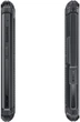 Планшет Oukitel RT7 Titan 12/256GB Blue ( Global ORIGINAL ) - изображение 3