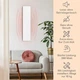 Инфракрасный обогреватель Klarstein Wonderwall Air 36 (10034231) - изображение 2