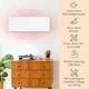 Інфрачервоний обігрівач KLARSTEIN Wonderwall Smart 300 (10032785) - зображення 2