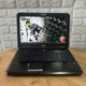 Игровой ноутбук MSI GT60 2QD Dominator / 15.6" (1920x1080) IPS / Intel Core i7-4710MQ (4 (8) ядра по 2.5 - 3.5 GHz) / 16 GB DDR4 / 1000 GB SSD / nVidia GeForce GTX 970M, 3 GB GDDR5, 192-bit / WebCam б/у - изображение 2