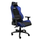 Trust Крісло GXT714B RUYA ECO, Синій - изображение 1