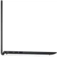 Dell Ноутбук Vostro 3520 15.6" FHD AG, Intel i3-1215U, 8GB, F512GB, UMA, Lin, черный - изображение 2