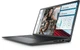 Dell Ноутбук Vostro 3520 15.6" FHD AG, Intel i3-1215U, 8GB, F512GB, UMA, Lin, черный - изображение 6