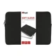 Trust Чохол до ноутбука, планшета Primo Sleeve 11.6” BLACK - изображение 6