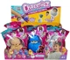 Игровая фигурка Charmiez Стильные малыши (2211001) - изображение 7