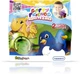 Дисплей стретч-игрушек в виде животного #sbabam Softy friends Милая семья 12 шт (8/SC22-CDU) - изображение 2