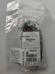 Кабель режима парковки 70mai Hardware Kit/ для видеорегистраторов. Модель: Midrive UP02 - изображение 5