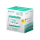 Фильтр обратного осмоса Ecosoft Aquacalcium Mint - изображение 3