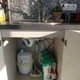Фильтр обратного осмоса Ecosoft Aquacalcium Mint - изображение 7