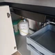 Фільтр зворотного осмосу Ecosoft Aquacalcium Mint з монтажем та першим сервісним обслуговуванням + Подарунок: Комплект картриджів Ecosoft P’URE AquaCalcium “6 місяців” - зображення 6