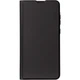 Чехол Fiji Shell для Samsung Galaxy A55 5G (A556) книжка с магнитом и защитой камеры Black - изображение 1