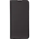 Чехол Fiji Shell для Realme C67 (RMX3890) книжка с магнитом и защитой камеры Black - изображение 1