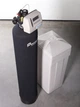Фільтр знезалізнення та пом'якшення води Ecosoft FK1354CEMIXC - зображення 3