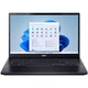 Ноутбук ACER Aspire 3D 15 A3D15-71GM-584U, (NH.QNHEX.005) - изображение 1