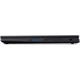 Ноутбук ACER Aspire 3D 15 A3D15-71GM-584U, (NH.QNHEX.005) - изображение 6