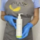 Лосьон с пептидами Epilax для тела 250 мл - изображение 2