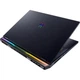 Ігровий ноутбук Acer Predator Helios 18 PH18-72-970C, (NH.QRSEX.00A) 18" WQXGA / RAM 32 ГБ / SSD 2 ТБ / RTX 4090 / Free DOS - зображення 6
