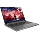Ігровий ноутбук Lenovo Legion Slim 5 16ARP9, (83EX0031RM) AMD Ryzen 7 7435HS / RAM 16 ГБ / SSD 512 ГБ / RTX 4070 / Без ОС / сірий - изображение 1
