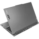 Ігровий ноутбук Lenovo Legion Slim 5 16ARP9, (83EX0031RM) AMD Ryzen 7 7435HS / RAM 16 ГБ / SSD 512 ГБ / RTX 4070 / Без ОС / сірий - изображение 7
