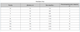 Круглий лежак для котів Pet Style "Травка" круглий Сірий 40 - зображення 3