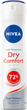 Дезодорант Nivea Antyperspirant Dry Comfort в спреї 150 мл (5900017091365) - зображення 1