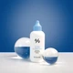 Лосьон для увлажнения проблемной кожи Dr.Ceuracle AC Cure Solution Dexcarnol Lotion, 160мл - изображение 2