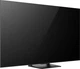 Телевізор TCL QLED 55C745 - изображение 4
