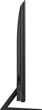 Телевизор TCL MiniLED 85" 85C805 - изображение 7