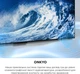 Телевизор TCL MiniLED 85" 85C805 - изображение 15