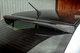 Бленда Sedan (ABS) для Mitsubishi Lancer X 2008- гг - изображение 1