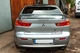 Бленда Sedan (ABS) для Mitsubishi Lancer X 2008- гг - изображение 5