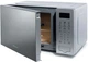 Микроволновая печь Hisense H20MOMS4 - изображение 3