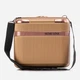 Б'юті-кейс Semi Line 16L Gold (T5667-1) - зображення 3