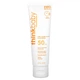 Солнцезащитный крем для детей и взрослых Think Thinkbaby Sunscreen SPF 50 с физическими фильтрами 89 мл - изображение 1