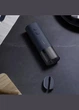Штопор электрический Xiaomi HOTO Electric Wine Opener (QWKPQ001) - изображение 3