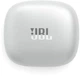 Бездротові навушники JBL LIVE PRO 2 TWS (JBLLIVEPRO2TWSSIL) сріблясті - зображення 5