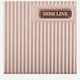 Бьюти-кейс Semi Line 4.5L Champagne (T5666-1) - изображение 7