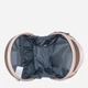 Бьюти-кейс Semi Line 5L Brown/Pink Cream (T5673-1) - изображение 2