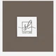 Бьюти-кейс Semi Line 5L Brown/Pink Cream (T5673-1) - изображение 7