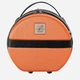 Бьюти-кейс Semi Line 5L Orange/Black (T5675-1) - изображение 4